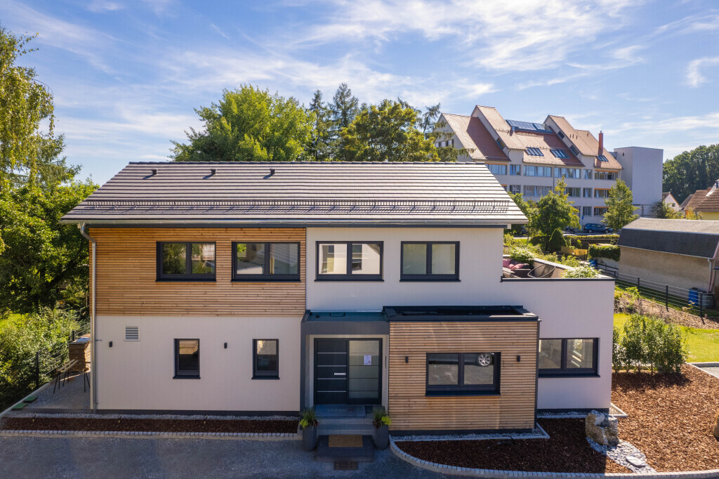 Bilder Frank Strobel GmbH