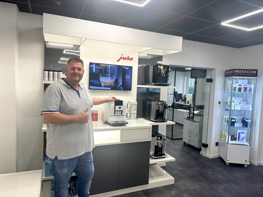 Bilder Bartels Mode im Trend