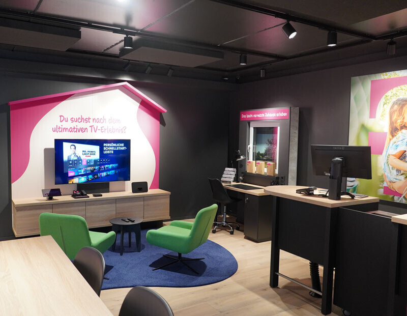 Bilder Bartels Mode im Trend