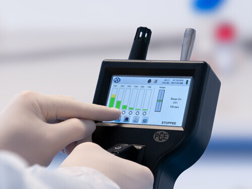 Bilder Bartels Mode im Trend