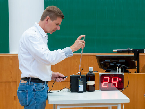 Bilder Bartels Mode im Trend