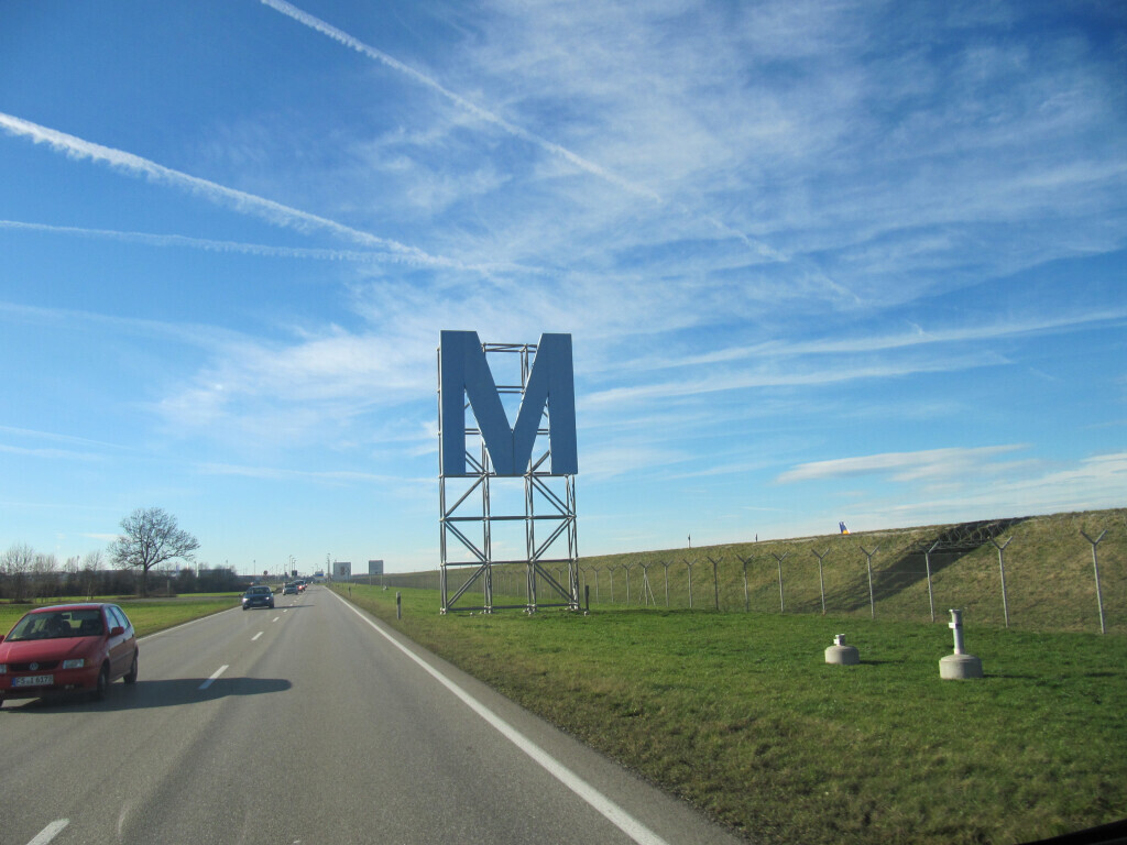 Bilder Bartels Mode im Trend