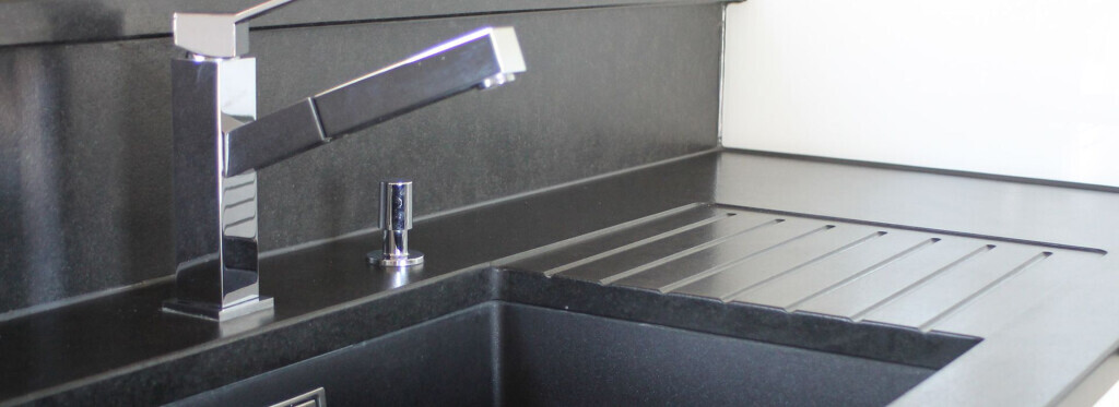 Bilder Bartels Mode im Trend