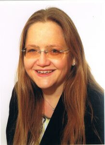 Bilder Bartels Mode im Trend