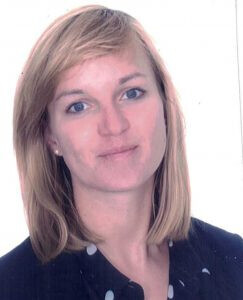 Bilder Bartels Mode im Trend