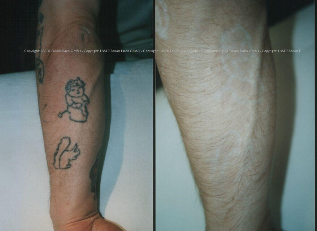 Bilder Bartels Mode im Trend