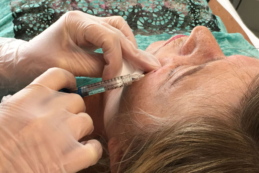 Bilder Bartels Mode im Trend