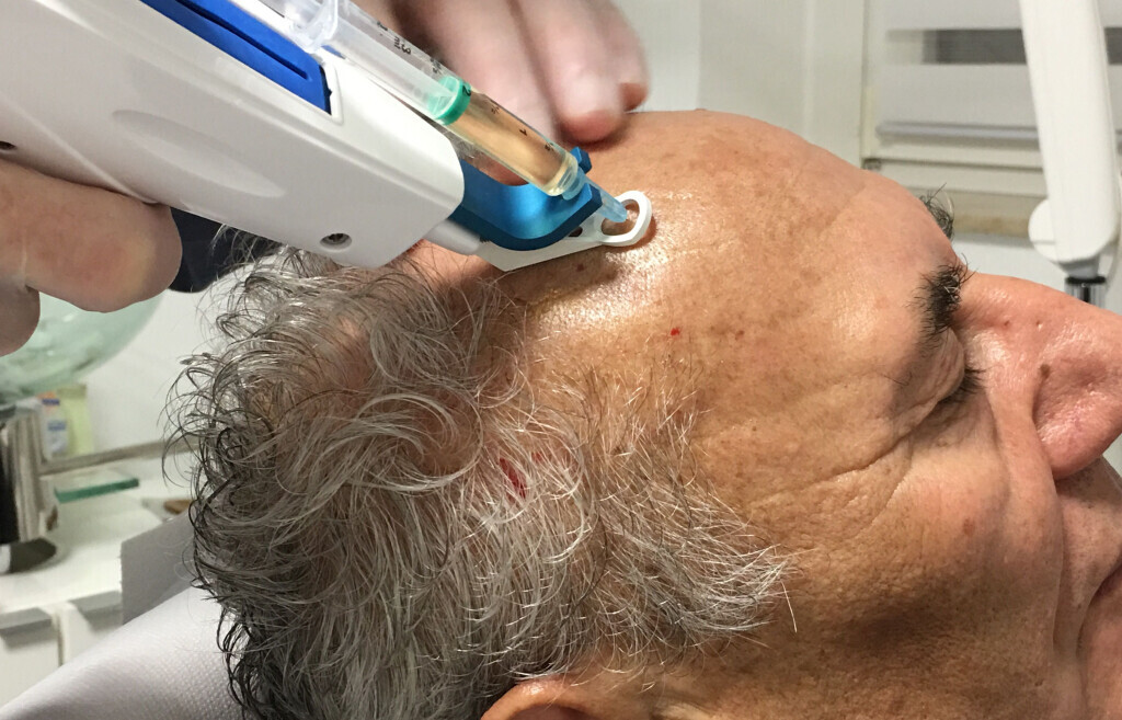 Bilder Bartels Mode im Trend