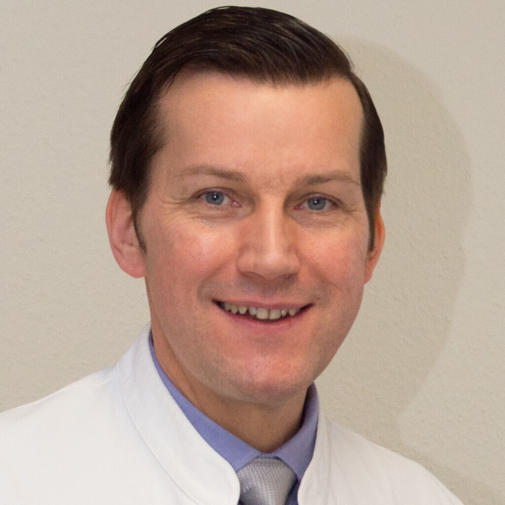 Bilder Bartels Mode im Trend