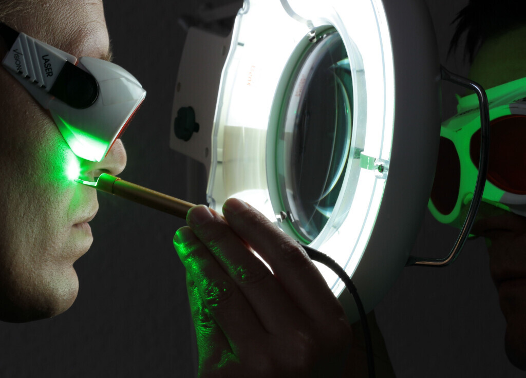 Bilder Bartels Mode im Trend