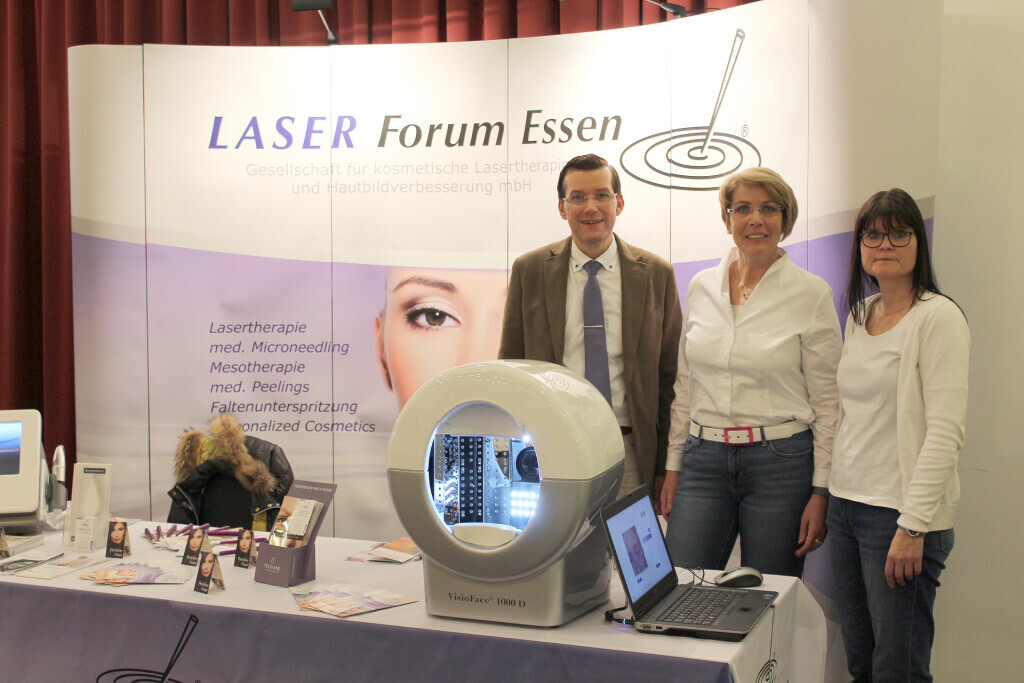 Bilder Bartels Mode im Trend