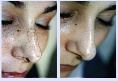 Bilder Bartels Mode im Trend