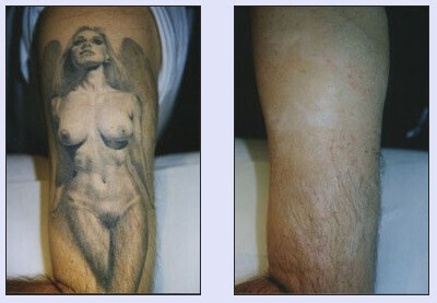 Bilder Bartels Mode im Trend