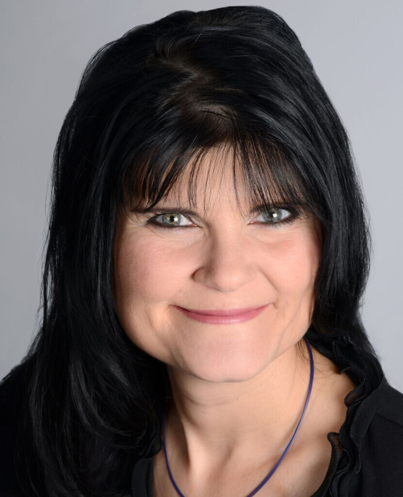 Bilder Bartels Mode im Trend