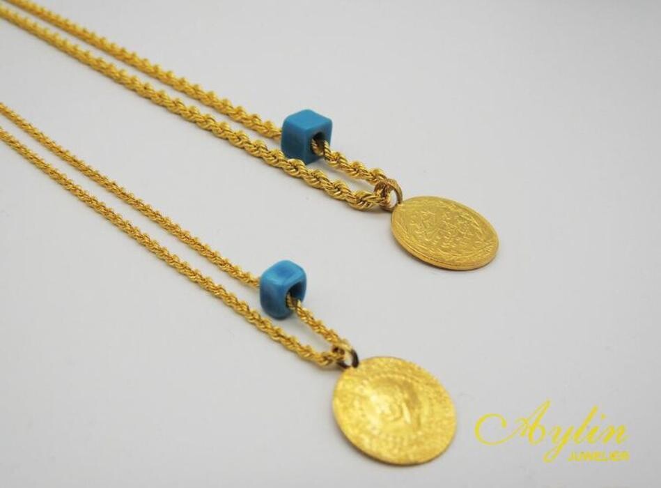 Bilder Aylin Juwelier & Goldschmied