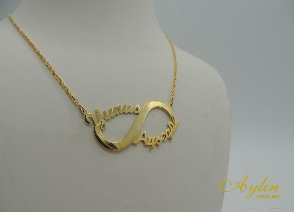 Bilder Aylin Juwelier & Goldschmied