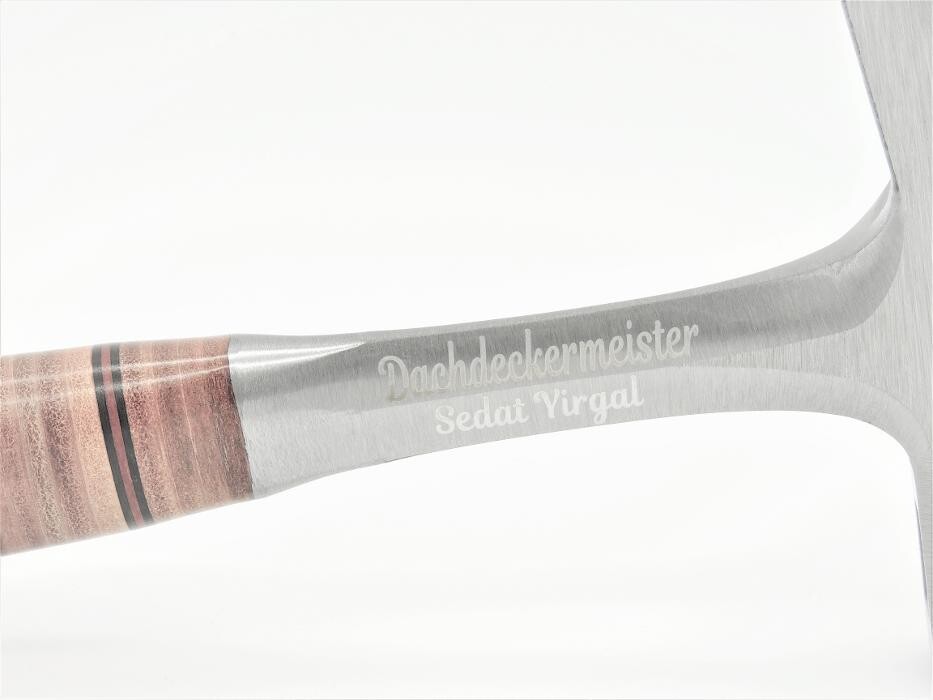 Bilder Aylin Juwelier & Goldschmied