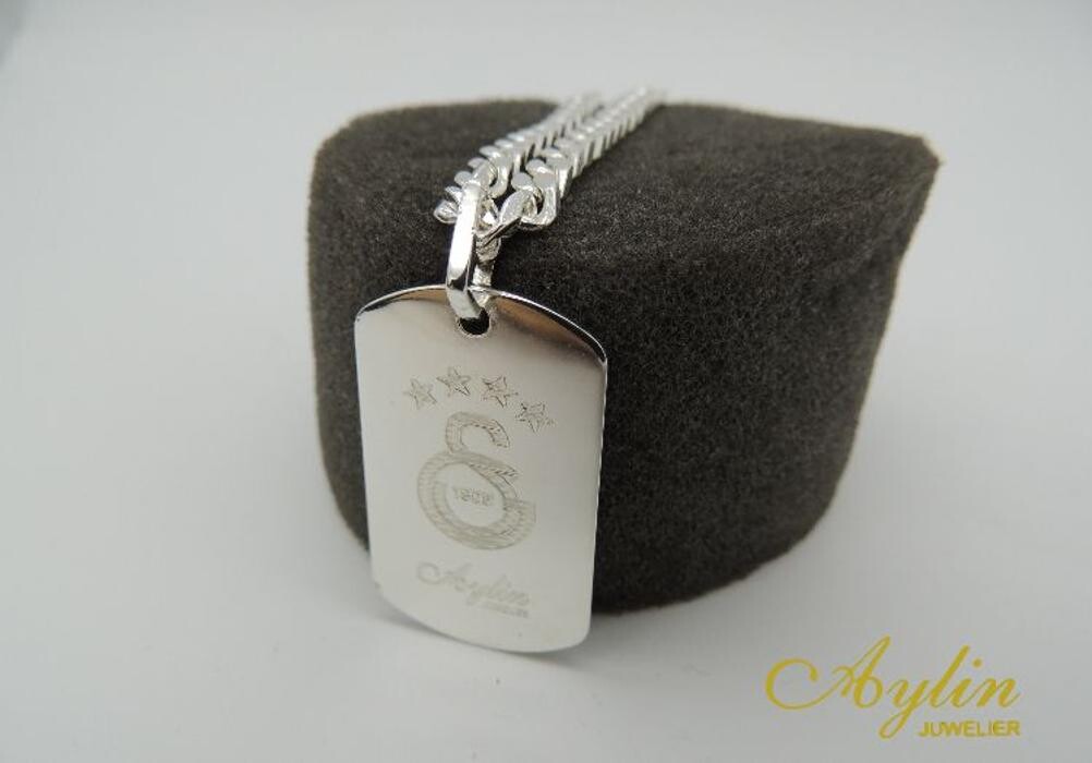 Bilder Aylin Juwelier & Goldschmied