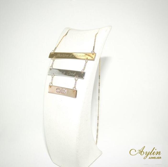 Bilder Aylin Juwelier & Goldschmied