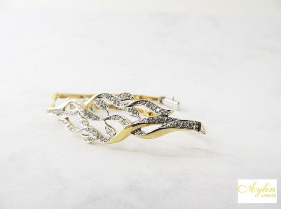 Bilder Aylin Juwelier & Goldschmied