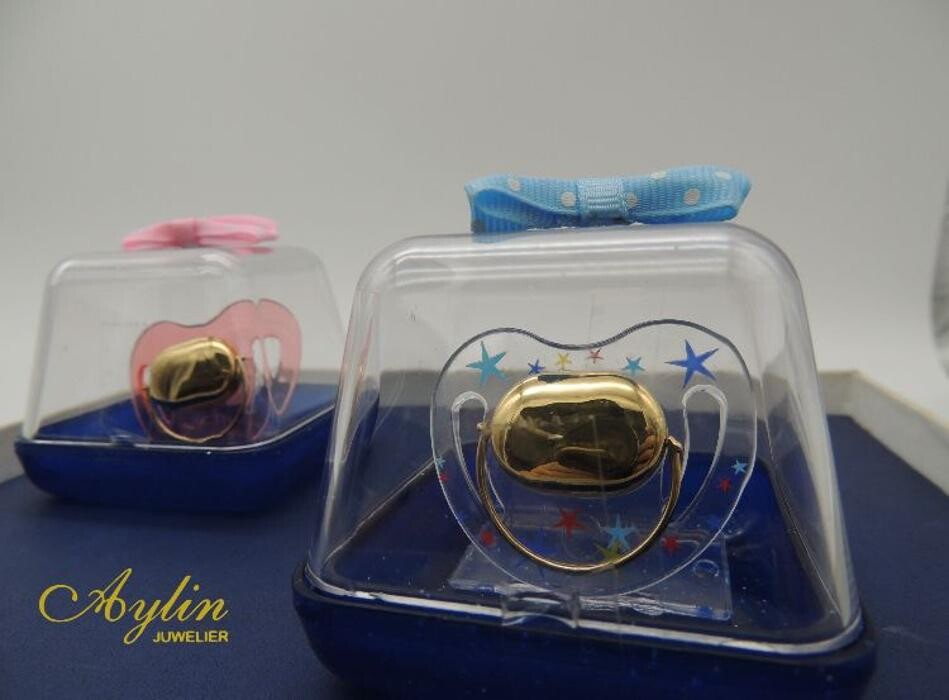 Bilder Aylin Juwelier & Goldschmied