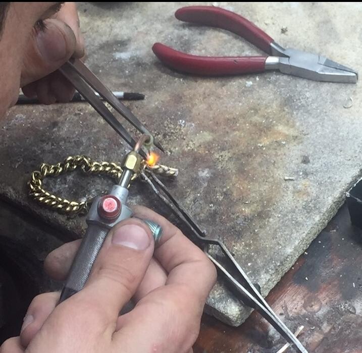 Bilder Aylin Juwelier & Goldschmied