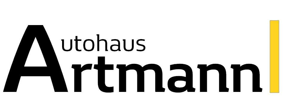 Hans-Peter und Rene Artmann Gbr. Logo