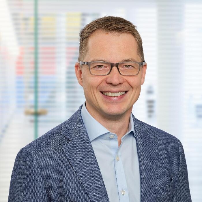 Bilder ERGO Versicherung Versicherungsbüro Josef Dietmair