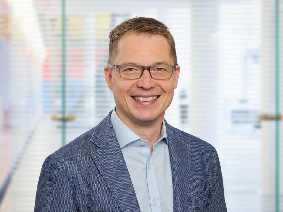 Bilder ERGO Versicherung Versicherungsbüro Josef Dietmair