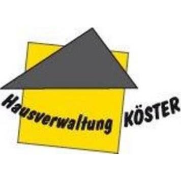 Bilder Hausverwaltung Köster GmbH