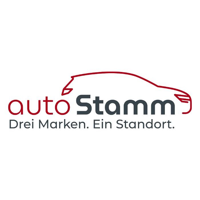 Bilder Auto Stamm GmbH