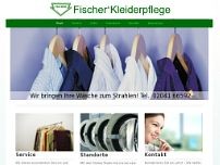 Berufsbekleidung Bottrop Die Besten Deiner Stadt Stadtbranchenbuch