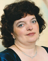 Bilder Fehrensen Bestattungen e. K.