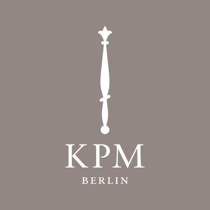 Bilder KPM Café