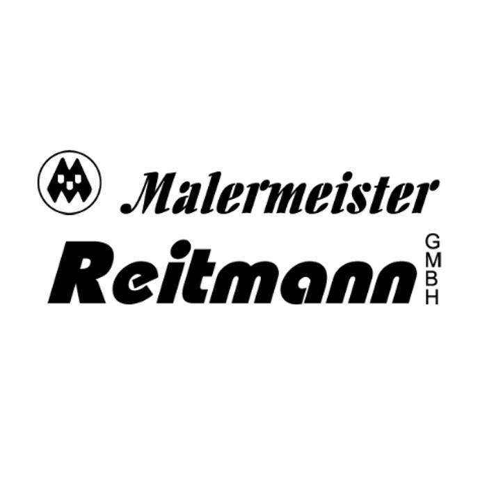 Bilder Malermeister Reitmann GmbH