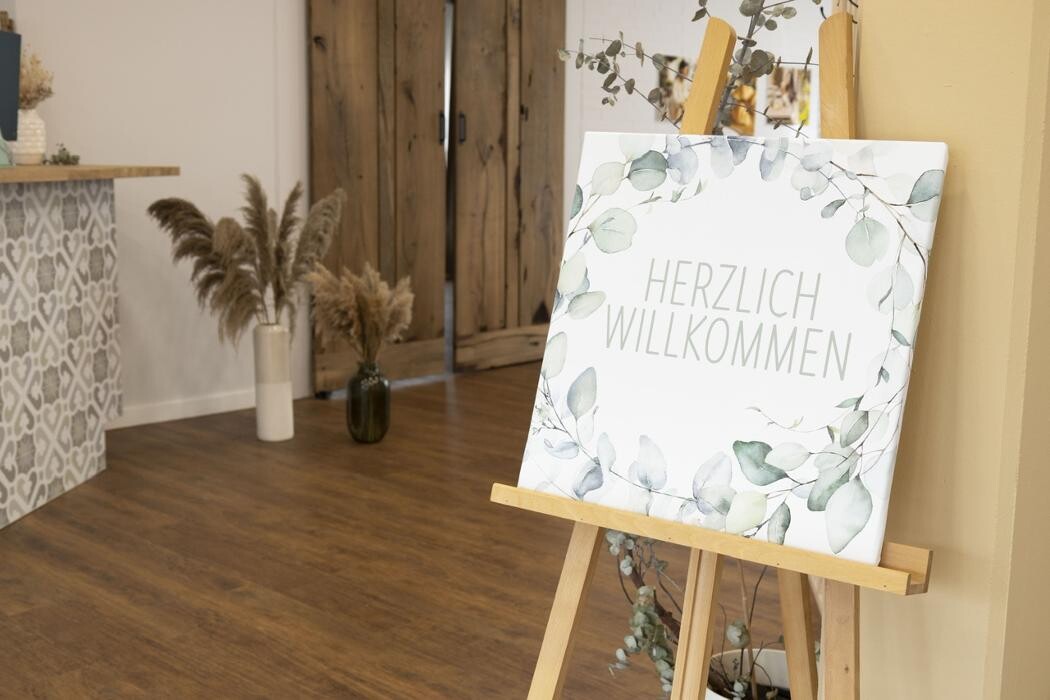 Bilder Mega Foto Inh. Sonja Schröder