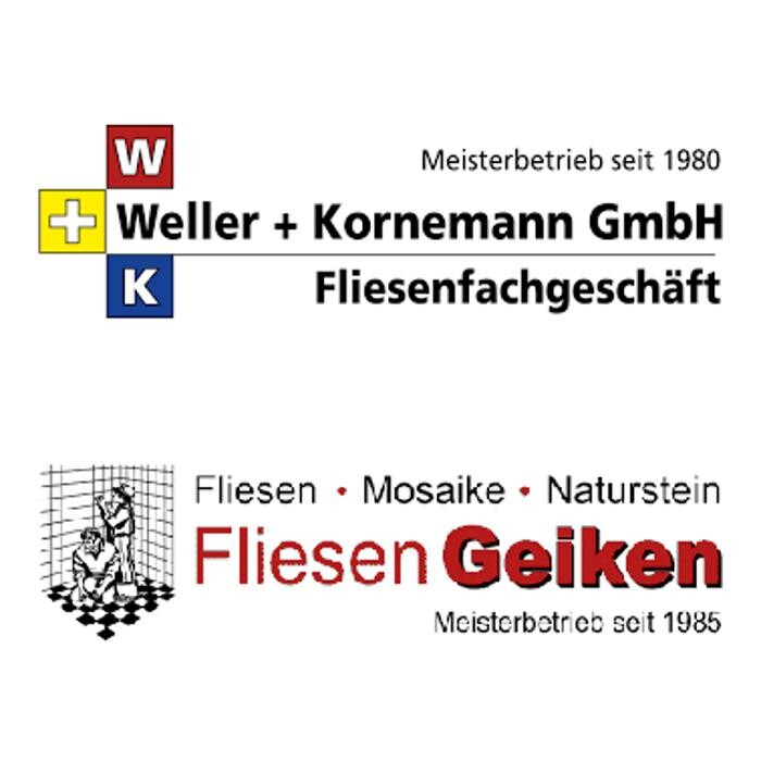 Bilder Weller + Kornemann GmbH