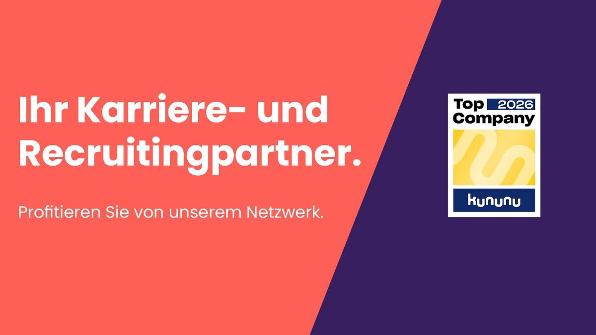 Bilder Amadeus Fire AG