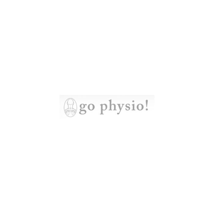 Bilder Go physio! Physiotherapiepraxis Julia Berke