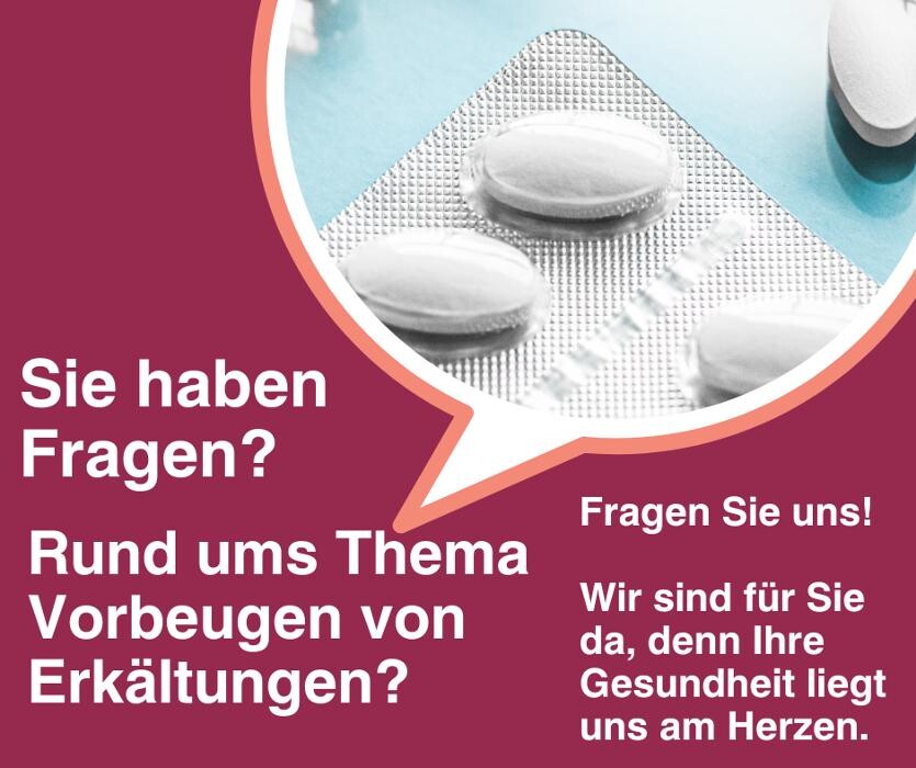 Bilder Fritz Reuter Apotheke