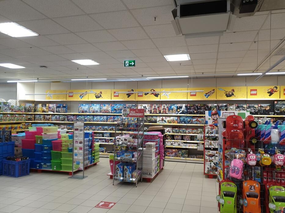 Bilder Rofu Kinderland Weilheim in Oberbayern