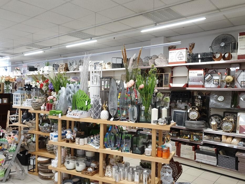 Bilder Rofu Kinderland Weilheim in Oberbayern