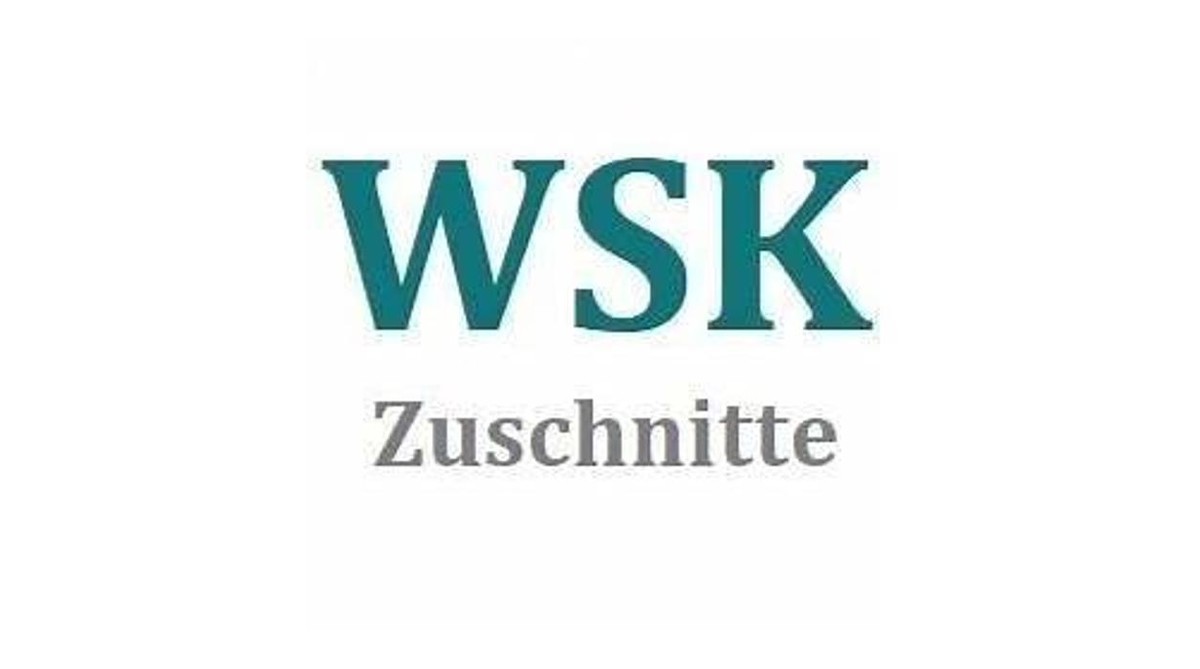 Bilder WSK Zuschnitte UG