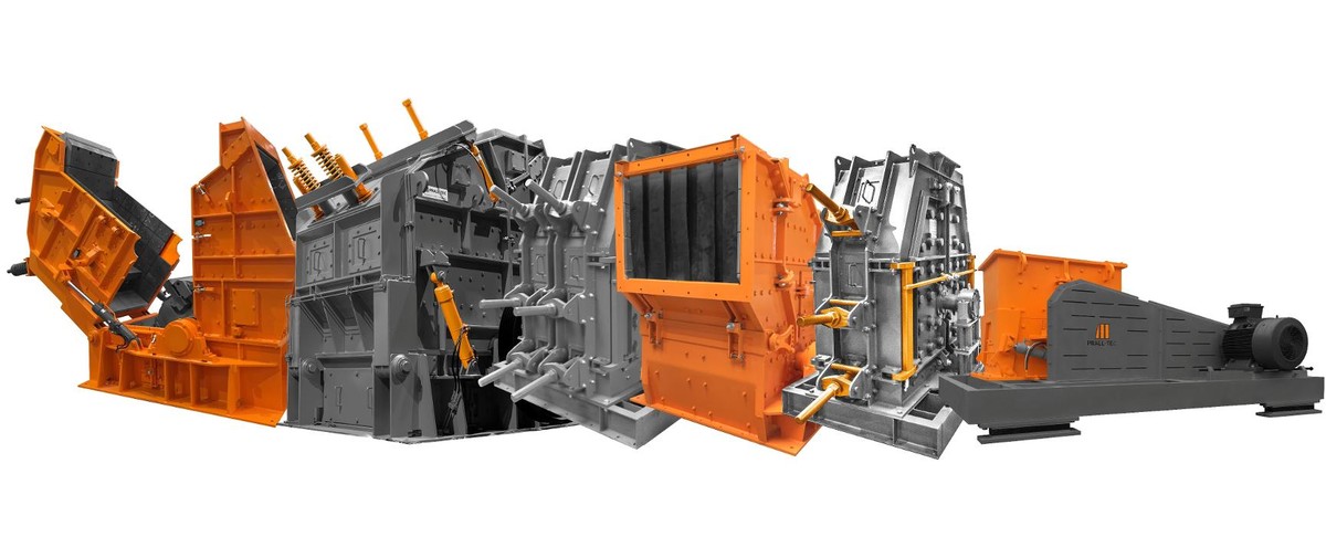 Bilder Prall-Tec GmbH