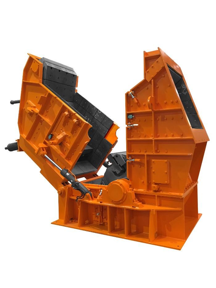 Bilder Prall-Tec GmbH