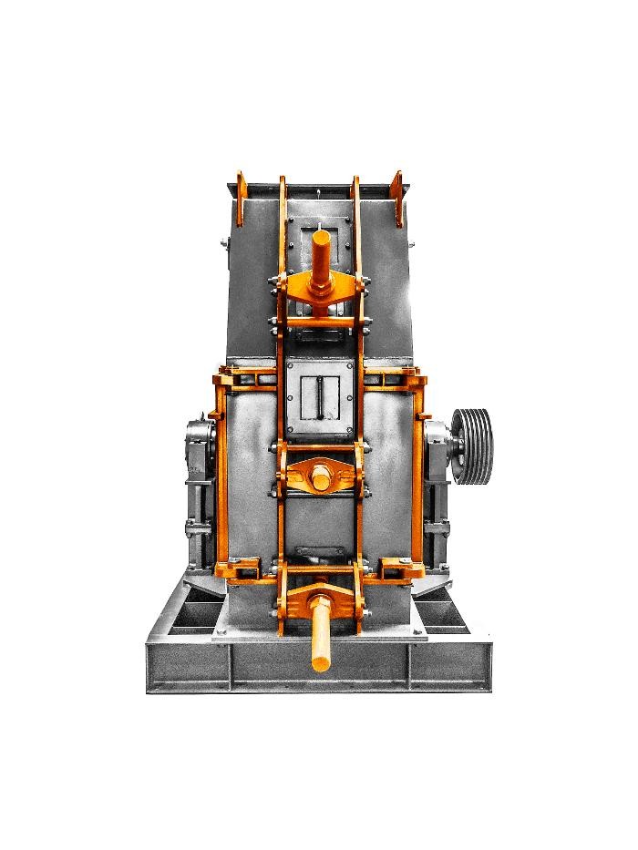 Bilder Prall-Tec GmbH