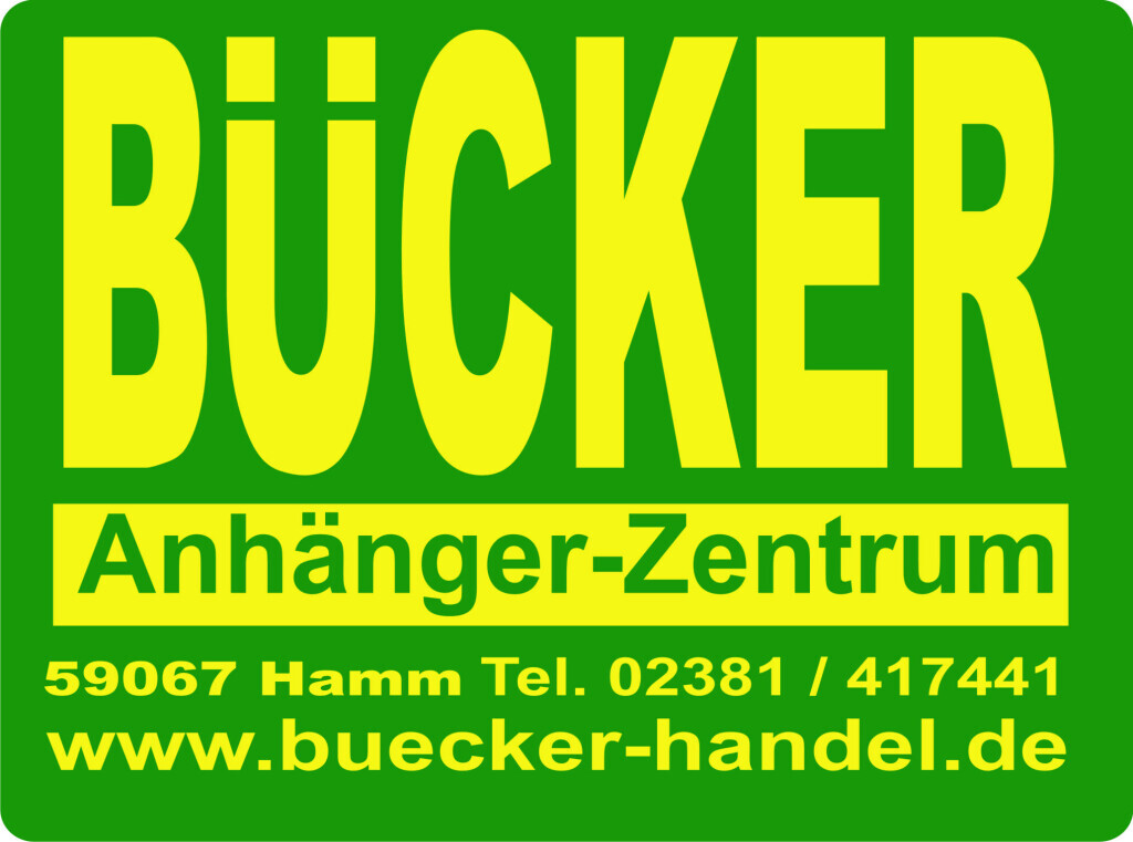Bilder Bücker Handel GmbH