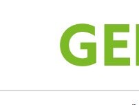 Website Screenshot GEERS Hörgeräte