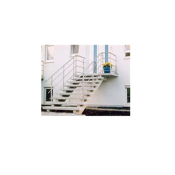 Bilder Frank Götzmann Schlosserei & Maschinenbau