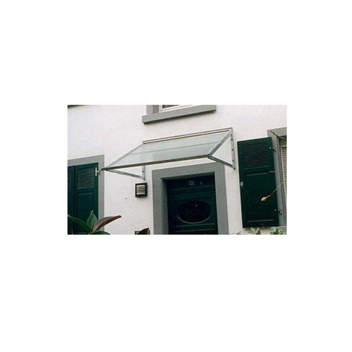 Bilder Frank Götzmann Schlosserei & Maschinenbau